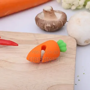 Anti-overflow Pot Cover Lifter