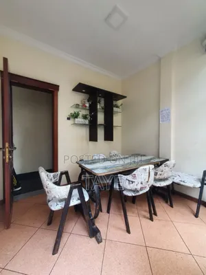 6bdrm Mansion in Kirkos for sale