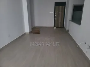 1bdrm Apartment in Addis Abeba, Bole for rent