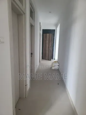 2bdrm Apartment in Addis Abeba, Bole for rent