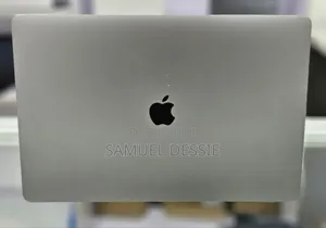 New Laptop Apple MacBook Pro 2016 16GB Intel Core I7 SSD 256GB