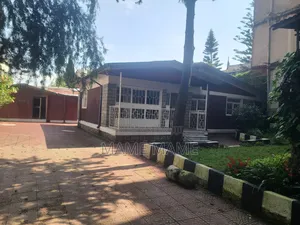 4bdrm House in Addis Abeba, Bole for rent