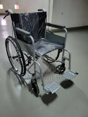 Manual Wheelchairs,Suitable for the Elderly Children/Welcher