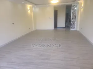 3bdrm Apartment in Addis Abeba, Kirkos for rent