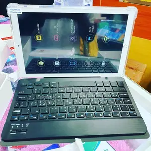 New Tablet 512 GB
