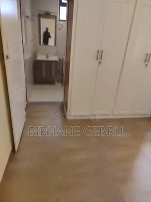 2bdrm Apartment in 2Bedroom Luxury, Kirkos for rent