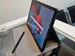 New Samsung Galaxy Tab S6 Lite 128 GB