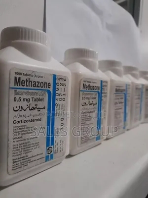 Semos Pills