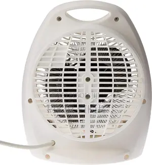 የቤት_ማሞቂያ Sanford Room Heater
