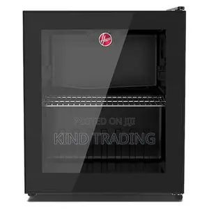 Beverage Cooler
