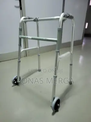 New Walker/ወከር+Equipped for Disabled,The Elderly Yearn For