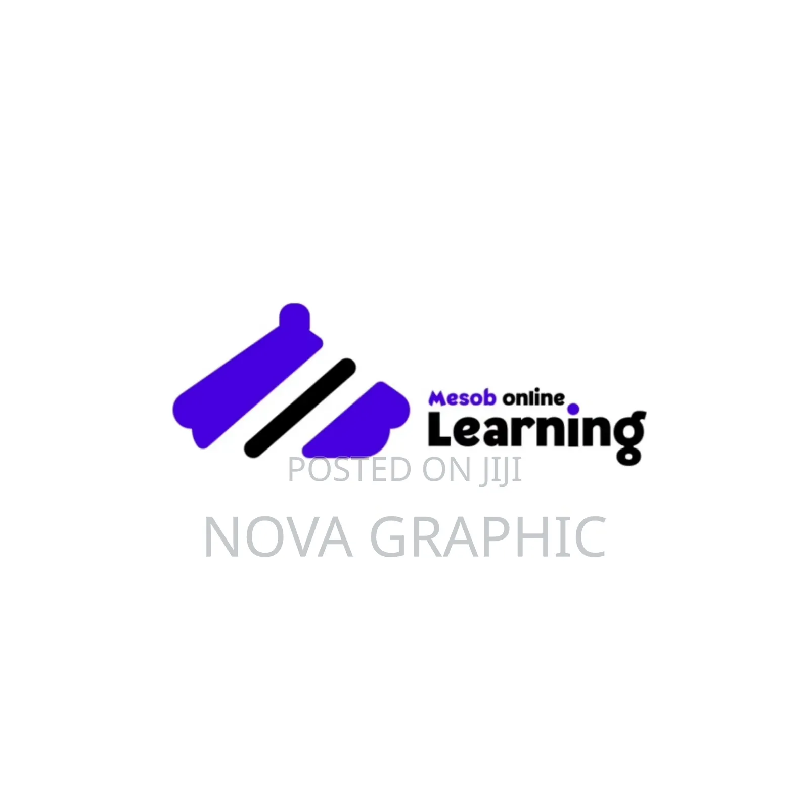 Logo Designer( Branding Identity )