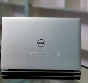 New Laptop Dell Precision 5540 32GB Intel Core I7 SSD 512GB