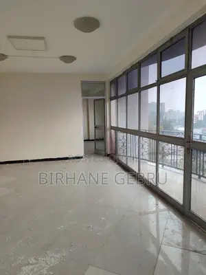 7bdrm Apartment in G+4 House For, Yeka for rent