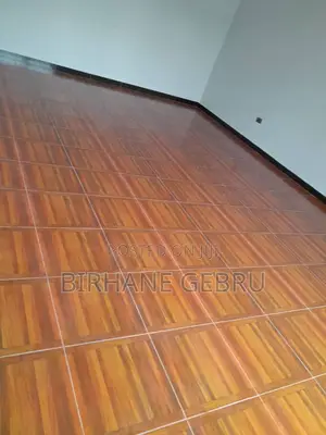 7bdrm Apartment in G+4 House For, Yeka for rent