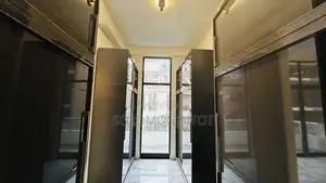 6bdrm Townhouse/Terrace in Megenagna Topview, Yeka for sale
