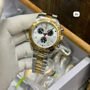 Mens Watch