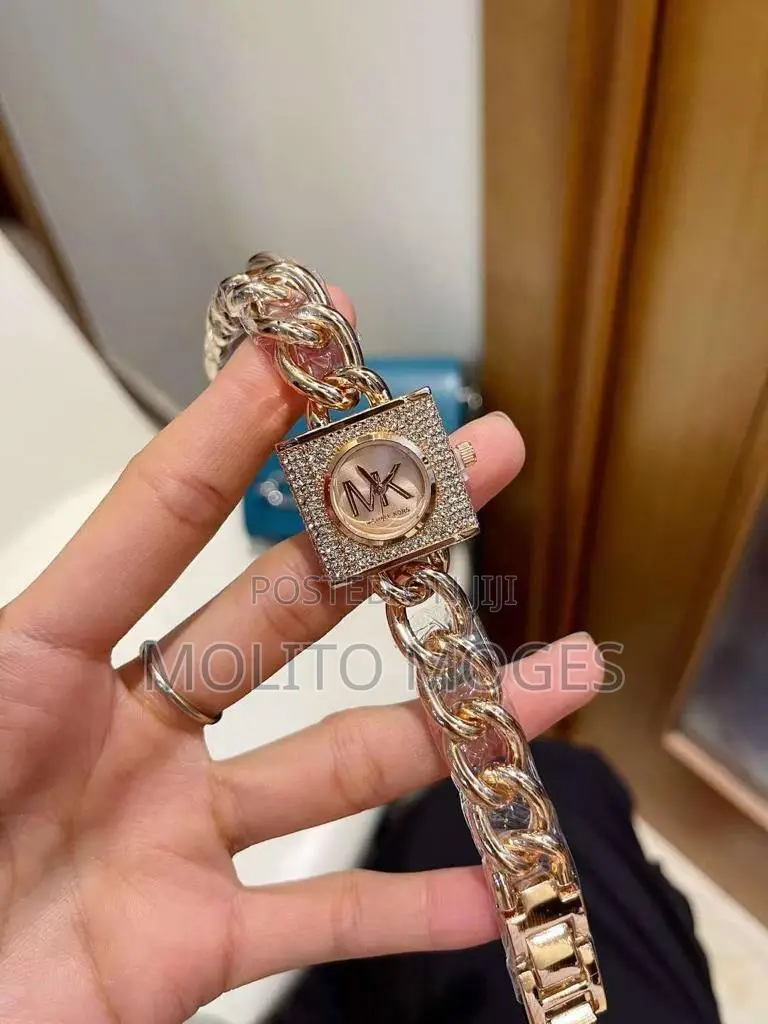 Ladies Watch