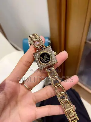 Ladies Watch