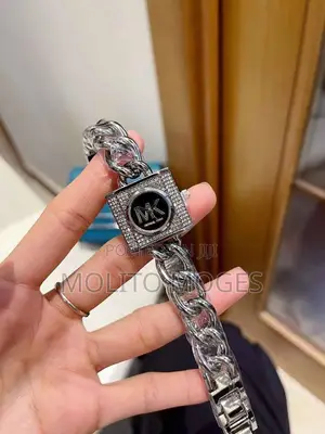 Ladies Watch