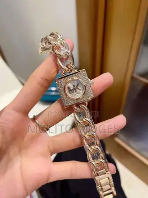 Ladies Watch