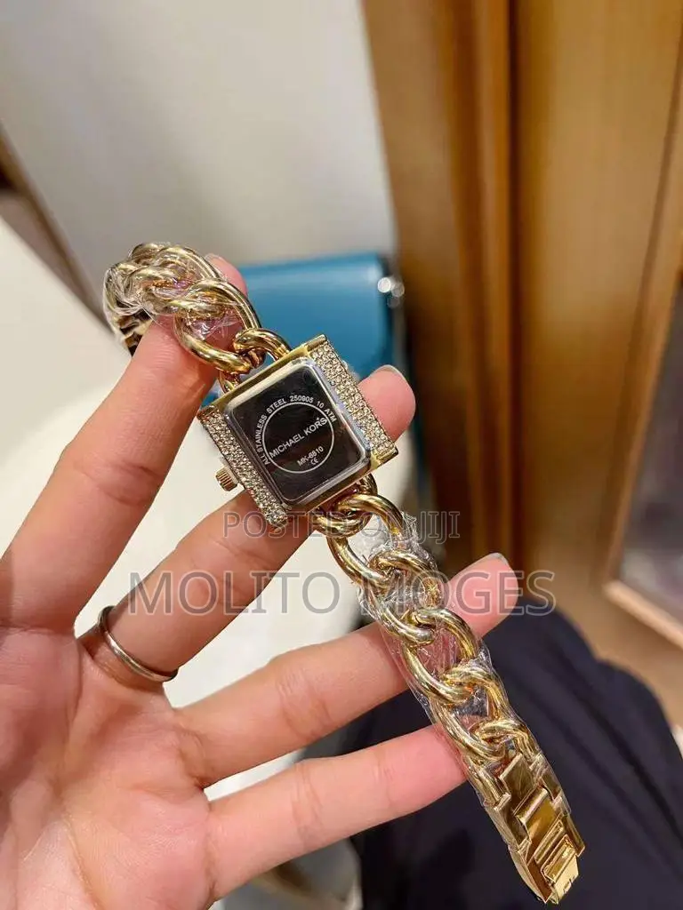 Ladies Watch