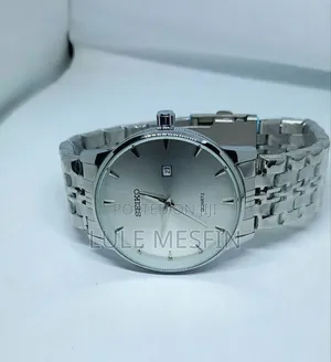 SEIKO Watches
