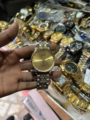 SEIKO Watches