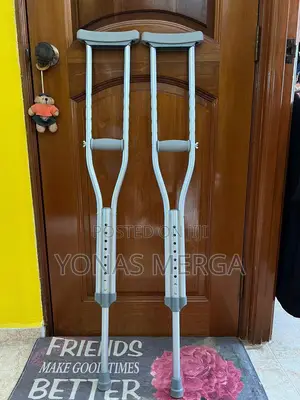 Kranch∞¶Crutches¥%`Crunch^TM^Cranch Μ|Μ Crutches^~^ክራንች