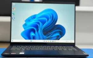 New Laptop Lenovo Flex 5 16GB AMD Ryzen 7 SSD 512GB