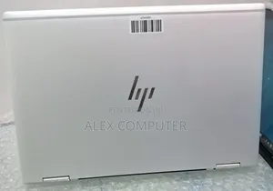 New Laptop HP EliteBook 1030 16GB Intel Core I7 SSD 512GB