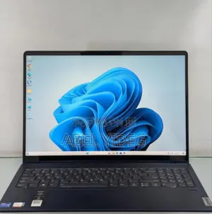 New Laptop Lenovo Flex 5 16GB Intel Core i7 SSD 512GB