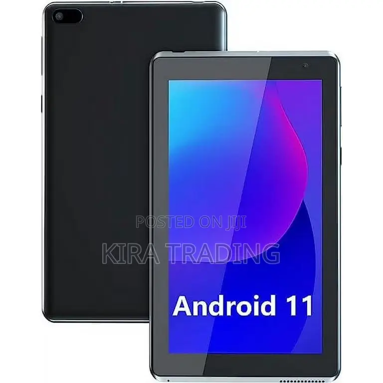 New Tablet 512 GB