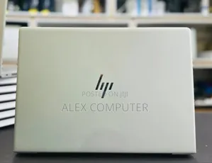 New Laptop HP EliteBook 840 G4 16GB Intel Core I7 SSD 512GB