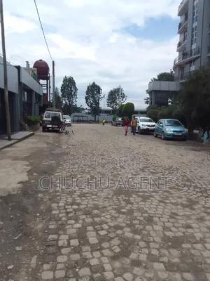 3bdrm House in Bole for sale