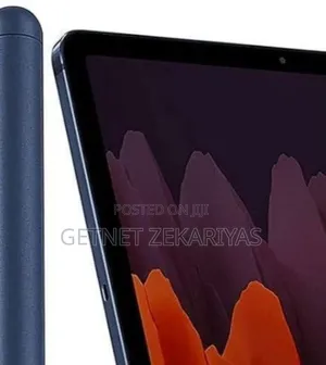 New Samsung Galaxy Tab S9 128 GB