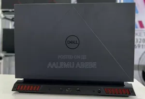 New Laptop 16GB Intel Core I9 SSD 1T