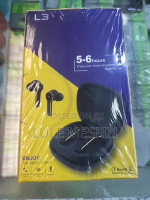Brand New Air Pod