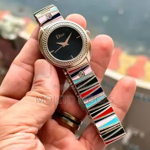 Ladies Watch
