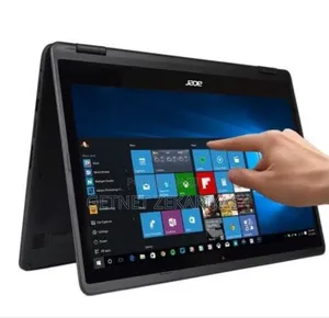 New Laptop Acer Aspire 3 A315-51 4GB Intel Core 2 Quad SSD 256GB