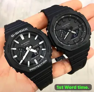 Mens Watch