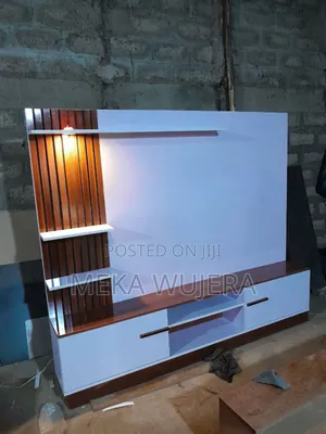 Classic Furniture Tv Stand for You