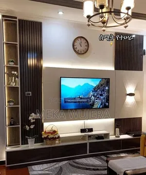 Classic Furniture Interior Design