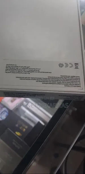 New Samsung Galaxy Tab S9 128 GB