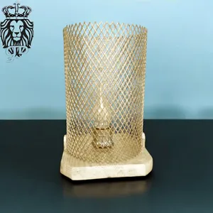 Lamp Shades