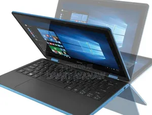 New Laptop Acer Aspire 5 4GB Intel Core 2 Quad SSD 256GB
