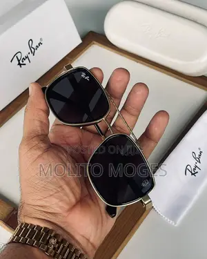Mens Sunglass