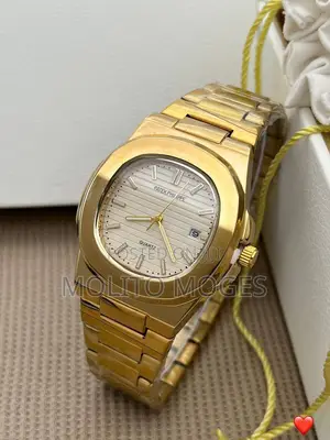 Mens Watch