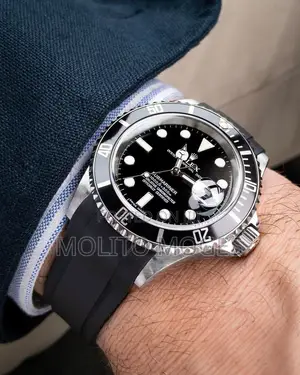 Mens Watch