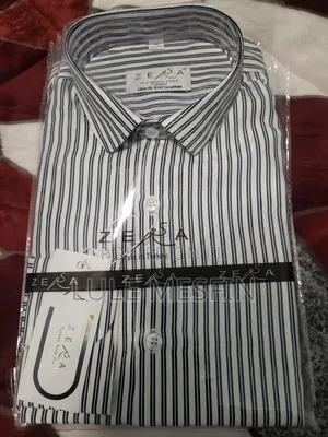 Turkey Shirts